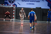 <a href="https://st.getinfootball.com/albums/1093372/67cf63687fb4a_1920.jpg" target="_blank">Завантажити оригінал</a>
