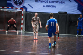 <a href="https://st.getinfootball.com/albums/1093372/67cf63687fb4a_1920.jpg" target="_blank">Завантажити оригінал</a>