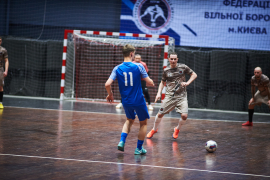 <a href="https://st.getinfootball.com/albums/1093372/67cf636dafdb9_1920.jpg" target="_blank">Завантажити оригінал</a>