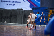<a href="https://st.getinfootball.com/albums/1093372/67cf637206845_1920.jpg" target="_blank">Завантажити оригінал</a>