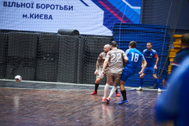 <a href="https://st.getinfootball.com/albums/1093372/67cf637206845_1920.jpg" target="_blank">Завантажити оригінал</a>