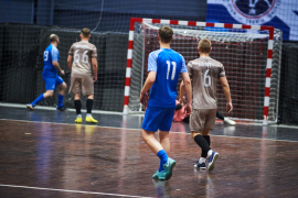 <a href="https://st.getinfootball.com/albums/1093372/67cf6375aa38d_1920.jpg" target="_blank">Завантажити оригінал</a>