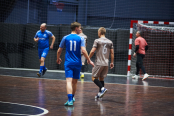 <a href="https://st.getinfootball.com/albums/1093372/67cf637a96d3b_1920.jpg" target="_blank">Завантажити оригінал</a>