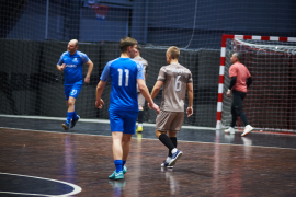 <a href="https://st.getinfootball.com/albums/1093372/67cf637a96d3b_1920.jpg" target="_blank">Завантажити оригінал</a>