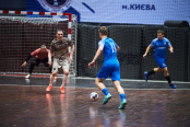 <a href="https://st.getinfootball.com/albums/1093372/67cf637da7049_1920.jpg" target="_blank">Завантажити оригінал</a>