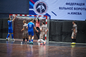 <a href="https://st.getinfootball.com/albums/1093372/67cf6380ef457_1920.jpg" target="_blank">Завантажити оригінал</a>