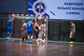 <a href="https://st.getinfootball.com/albums/1093372/67cf6380ef457_1920.jpg" target="_blank">Завантажити оригінал</a>