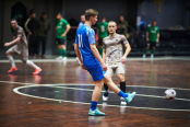 <a href="https://st.getinfootball.com/albums/1093372/67cf6384a5c6d_1920.jpg" target="_blank">Завантажити оригінал</a>