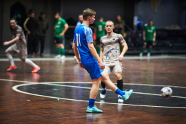 <a href="https://st.getinfootball.com/albums/1093372/67cf6384a5c6d_1920.jpg" target="_blank">Завантажити оригінал</a>