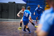 <a href="https://st.getinfootball.com/albums/1093372/67cf63899bc05_1920.jpg" target="_blank">Завантажити оригінал</a>