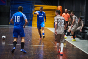 <a href="https://st.getinfootball.com/albums/1093372/67cf638ea19dc_1920.jpg" target="_blank">Завантажити оригінал</a>