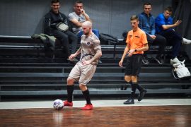 <a href="https://st.getinfootball.com/albums/1093372/67cf63917abf5_1920.jpg" target="_blank">Завантажити оригінал</a>