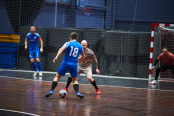 <a href="https://st.getinfootball.com/albums/1093372/67cf6395b7fea_1920.jpg" target="_blank">Завантажити оригінал</a>