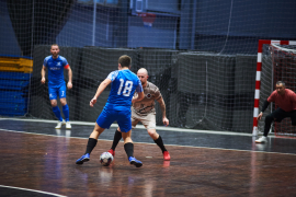 <a href="https://st.getinfootball.com/albums/1093372/67cf6395b7fea_1920.jpg" target="_blank">Завантажити оригінал</a>