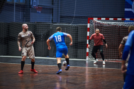 <a href="https://st.getinfootball.com/albums/1093372/67cf6398a02ab_1920.jpg" target="_blank">Завантажити оригінал</a>
