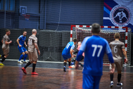 <a href="https://st.getinfootball.com/albums/1093372/67cf639b83b9d_1920.jpg" target="_blank">Завантажити оригінал</a>