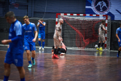 <a href="https://st.getinfootball.com/albums/1093372/67cf639ea3103_1920.jpg" target="_blank">Завантажити оригінал</a>