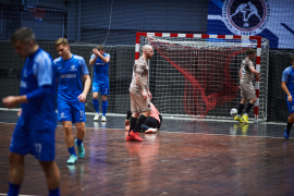<a href="https://st.getinfootball.com/albums/1093372/67cf639ea3103_1920.jpg" target="_blank">Завантажити оригінал</a>