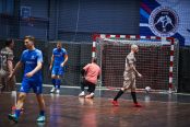 <a href="https://st.getinfootball.com/albums/1093372/67cf63a183fd5_1920.jpg" target="_blank">Завантажити оригінал</a>