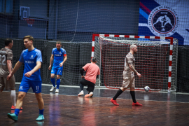 <a href="https://st.getinfootball.com/albums/1093372/67cf63a183fd5_1920.jpg" target="_blank">Завантажити оригінал</a>