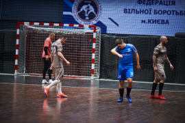 <a href="https://st.getinfootball.com/albums/1093372/67cf63a48a387_1920.jpg" target="_blank">Завантажити оригінал</a>