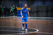 <a href="https://st.getinfootball.com/albums/1093372/67cf63a77af6c_1920.jpg" target="_blank">Завантажити оригінал</a>