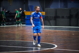 <a href="https://st.getinfootball.com/albums/1093372/67cf63a77af6c_1920.jpg" target="_blank">Завантажити оригінал</a>