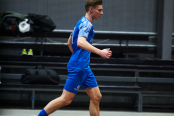 <a href="https://st.getinfootball.com/albums/1093372/67cf63aa72519_1920.jpg" target="_blank">Завантажити оригінал</a>