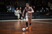 <a href="https://st.getinfootball.com/albums/1093372/67cf63af75bdd_1920.jpg" target="_blank">Завантажити оригінал</a>