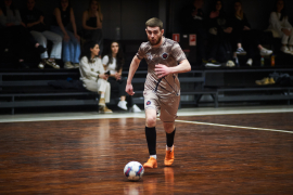 <a href="https://st.getinfootball.com/albums/1093372/67cf63af75bdd_1920.jpg" target="_blank">Завантажити оригінал</a>