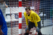 <a href="https://st.getinfootball.com/albums/1093372/67cf63b384635_1920.jpg" target="_blank">Завантажити оригінал</a>