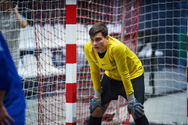<a href="https://st.getinfootball.com/albums/1093372/67cf63b384635_1920.jpg" target="_blank">Завантажити оригінал</a>