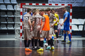 <a href="https://st.getinfootball.com/albums/1093372/67cf63b889a65_1920.jpg" target="_blank">Завантажити оригінал</a>