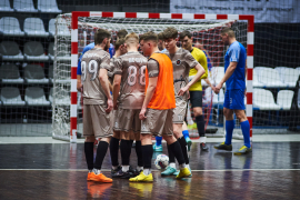 <a href="https://st.getinfootball.com/albums/1093372/67cf63b889a65_1920.jpg" target="_blank">Завантажити оригінал</a>