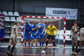 <a href="https://st.getinfootball.com/albums/1093372/67cf63bc867d1_1920.jpg" target="_blank">Завантажити оригінал</a>
