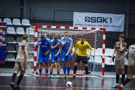 <a href="https://st.getinfootball.com/albums/1093372/67cf63bc867d1_1920.jpg" target="_blank">Завантажити оригінал</a>