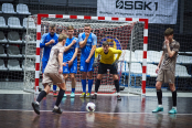 <a href="https://st.getinfootball.com/albums/1093372/67cf63bf825c9_1920.jpg" target="_blank">Завантажити оригінал</a>