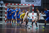 <a href="https://st.getinfootball.com/albums/1093372/67cf63c386344_1920.jpg" target="_blank">Завантажити оригінал</a>