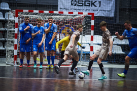 <a href="https://st.getinfootball.com/albums/1093372/67cf63c386344_1920.jpg" target="_blank">Завантажити оригінал</a>