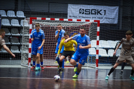 <a href="https://st.getinfootball.com/albums/1093372/67cf63c89f92a_1920.jpg" target="_blank">Завантажити оригінал</a>