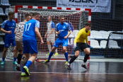 <a href="https://st.getinfootball.com/albums/1093372/67cf63cde49e7_1920.jpg" target="_blank">Завантажити оригінал</a>