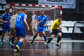 <a href="https://st.getinfootball.com/albums/1093372/67cf63cde49e7_1920.jpg" target="_blank">Завантажити оригінал</a>