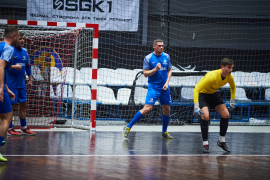 <a href="https://st.getinfootball.com/albums/1093372/67cf63d0a1f1b_1920.jpg" target="_blank">Завантажити оригінал</a>