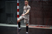 <a href="https://st.getinfootball.com/albums/1093372/67cf63d49c261_1920.jpg" target="_blank">Завантажити оригінал</a>