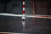 <a href="https://st.getinfootball.com/albums/1093372/67cf63dc7f4a9_1920.jpg" target="_blank">Завантажити оригінал</a>