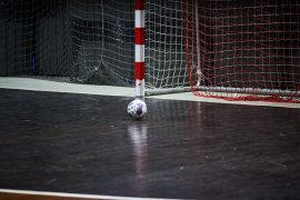 <a href="https://st.getinfootball.com/albums/1093372/67cf63dc7f4a9_1920.jpg" target="_blank">Завантажити оригінал</a>