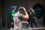 <a href="https://st.getinfootball.com/albums/1093372/67cf63e070306_1920.jpg" target="_blank">Завантажити оригінал</a>