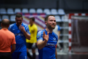 <a href="https://st.getinfootball.com/albums/1093372/67cf63e37c55d_1920.jpg" target="_blank">Завантажити оригінал</a>