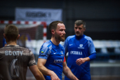<a href="https://st.getinfootball.com/albums/1093372/67cf63e9e4407_1920.jpg" target="_blank">Завантажити оригінал</a>