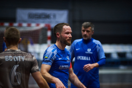 <a href="https://st.getinfootball.com/albums/1093372/67cf63e9e4407_1920.jpg" target="_blank">Завантажити оригінал</a>